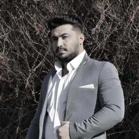 دانلود آهنگ رضا کرمی تارا شکایت